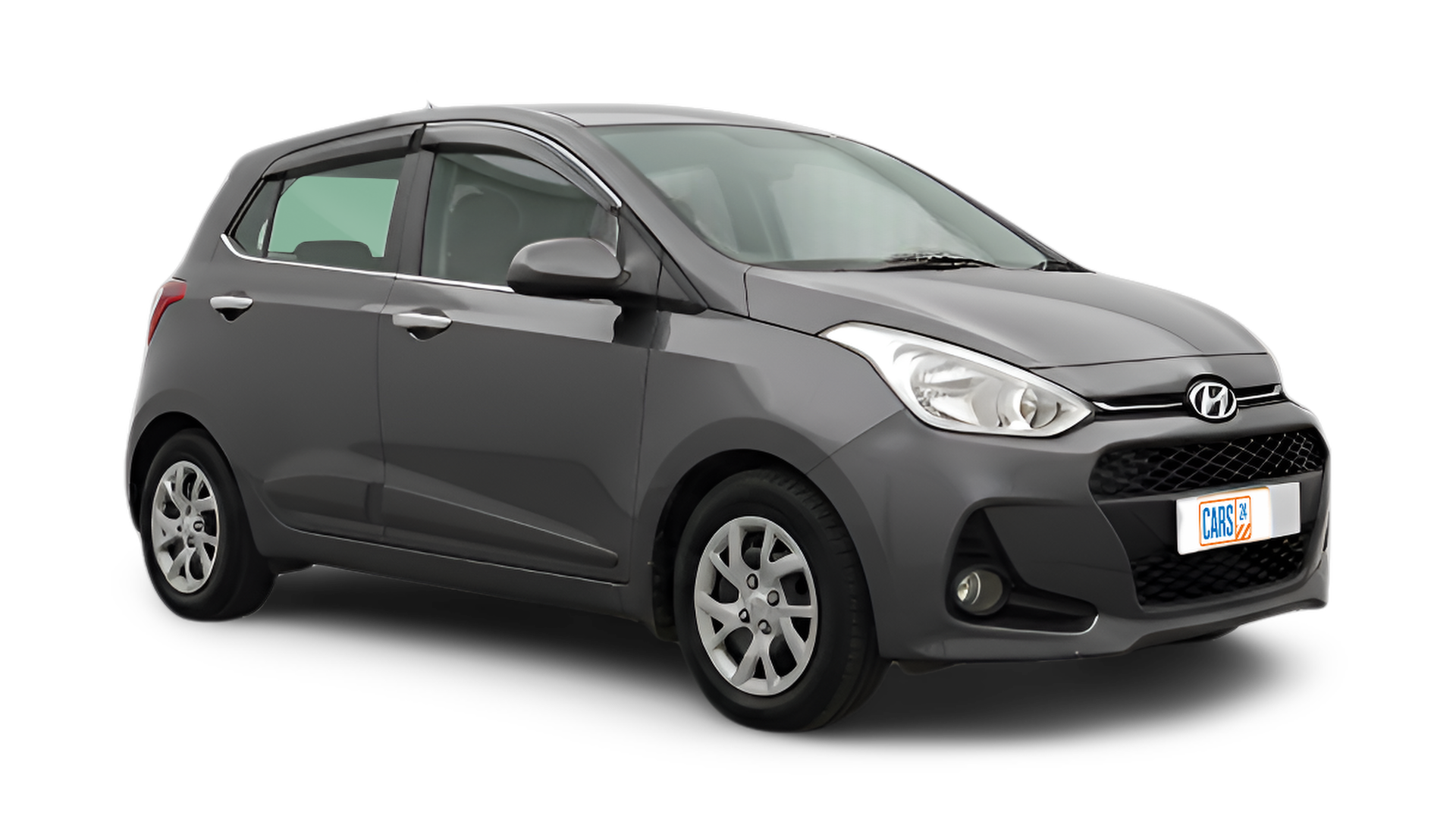 Hyundai Grand i10-img